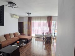 Rasarit de Soare, Auchan Titan, apartament 3 camere