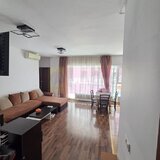 Rasarit de Soare, Auchan Titan, apartament 3 camere