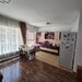 Rasarit de Soare, Auchan Titan, apartament 3 camere