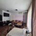 Rasarit de Soare, Auchan Titan, apartament 3 camere