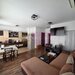 Rasarit de Soare, Auchan Titan, apartament 3 camere