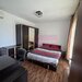 Rasarit de Soare, Auchan Titan, apartament 3 camere