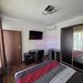 Rasarit de Soare, Auchan Titan, apartament 3 camere