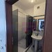 Rasarit de Soare, Auchan Titan, apartament 3 camere