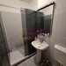 Rasarit de Soare, Auchan Titan, apartament 3 camere
