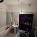 Rasarit de Soare, Auchan Titan, apartament 3 camere