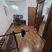 Rasarit de Soare, Auchan Titan, apartament 3 camere