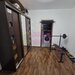 Rasarit de Soare, Auchan Titan, apartament 3 camere