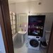 Rasarit de Soare, Auchan Titan, apartament 3 camere