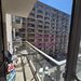 Rasarit de Soare, Auchan Titan, apartament 3 camere