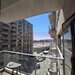 Rasarit de Soare, Auchan Titan, apartament 3 camere