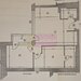 Rasarit de Soare, Auchan Titan, apartament 3 camere